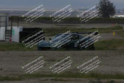 media/Mar-30-2025-Audi Club (Sun) [[b708a45994]]/X group/Session 2 (Turn 9)/